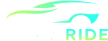 Swift Ride Logo